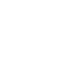 A24