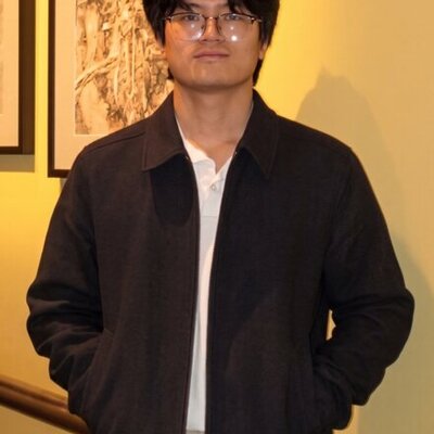 Daniel Nguyen