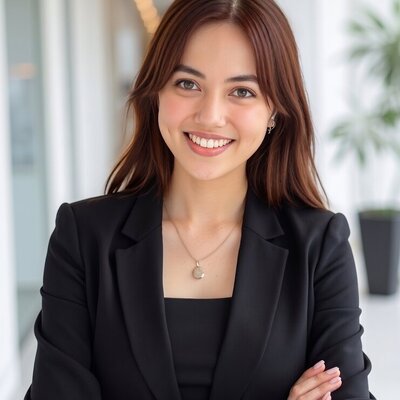 Marielle Cruz
