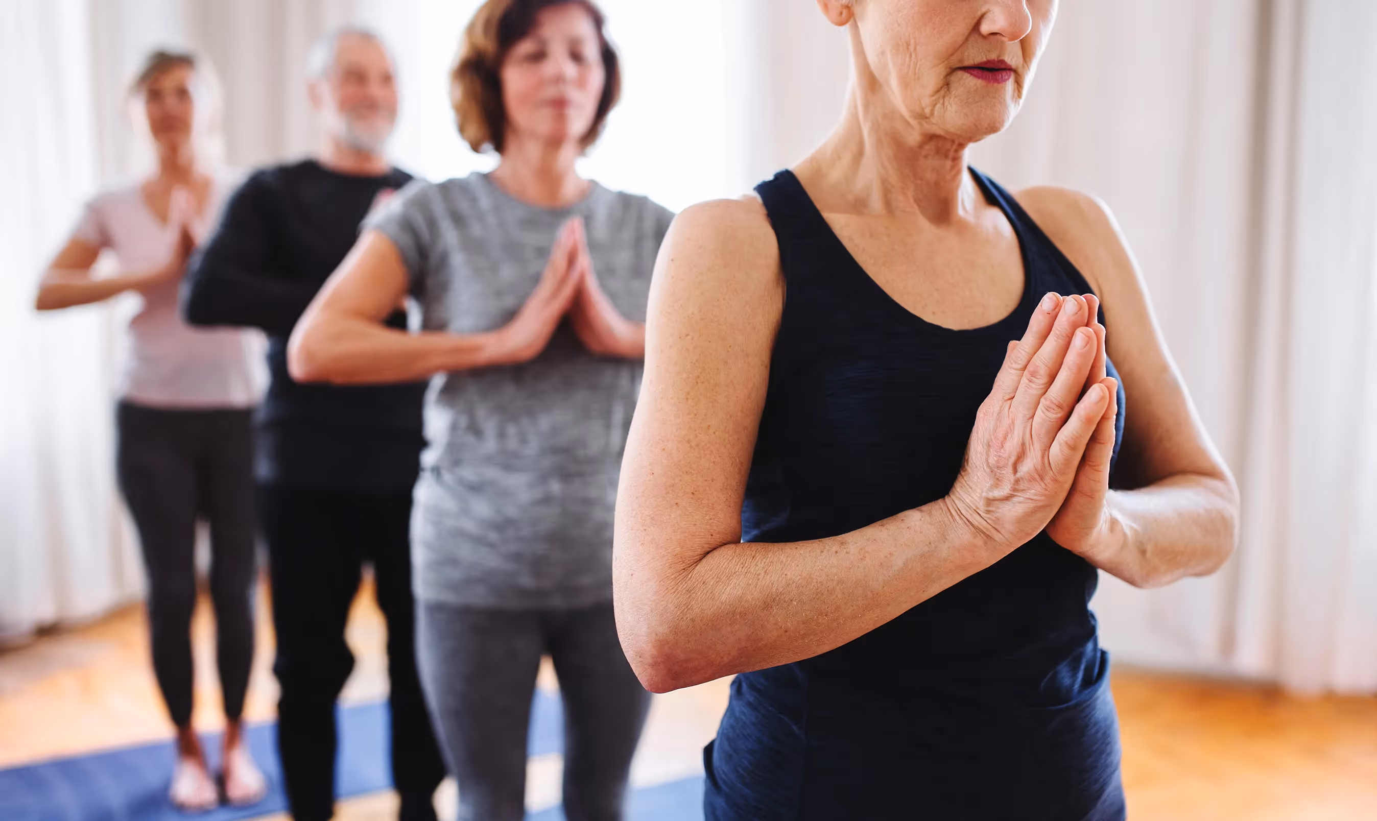 שיקום בלוטות האדרנל