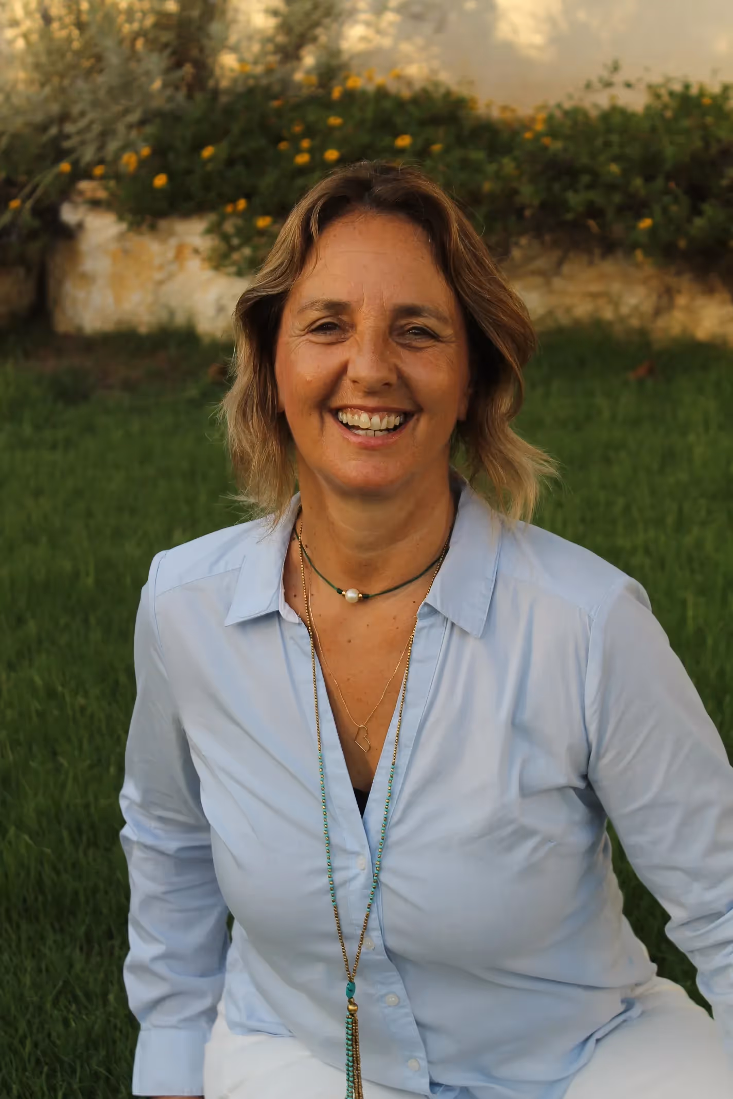 ארצי-פדן מירה