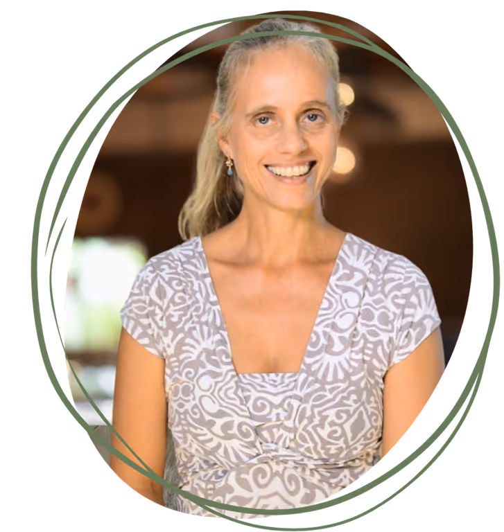 קורס מורות יוגה לנשים בהריון – הכשרה מקצועית, מעמיקה ומעצימה