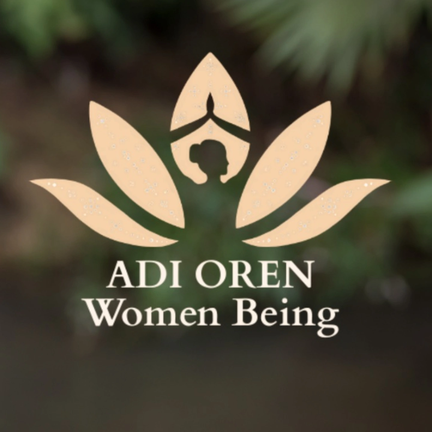 Oren Adi