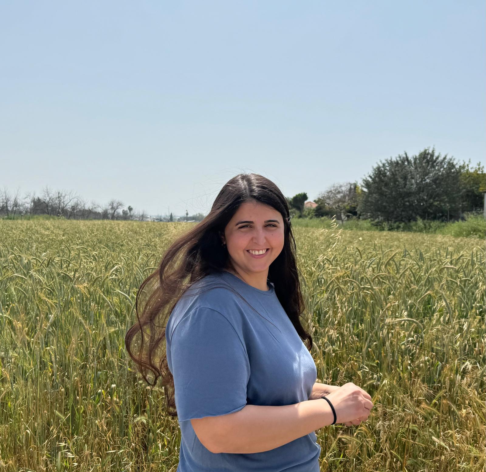 מזרחי (מורסיאנו) בר