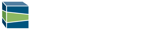 Innovative Power IT Availability Specialists Logo