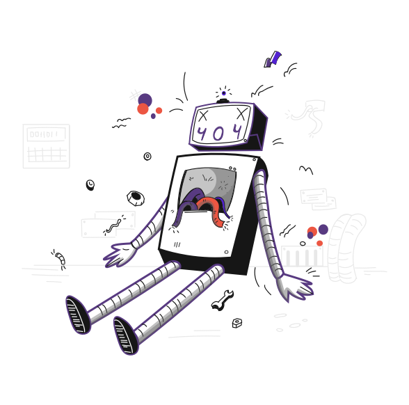 AssuriCare 404 icon