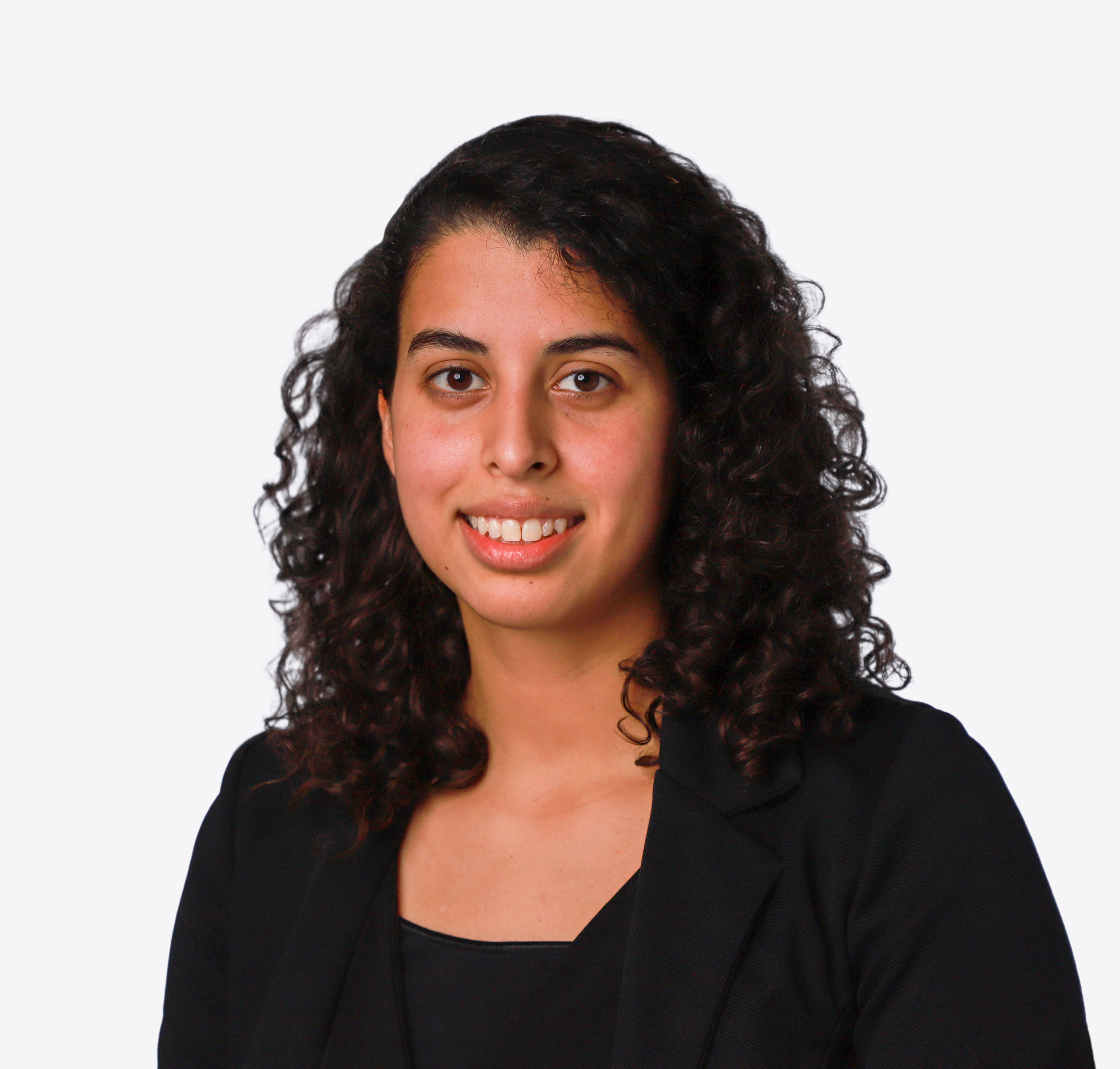 Claribel Herrera