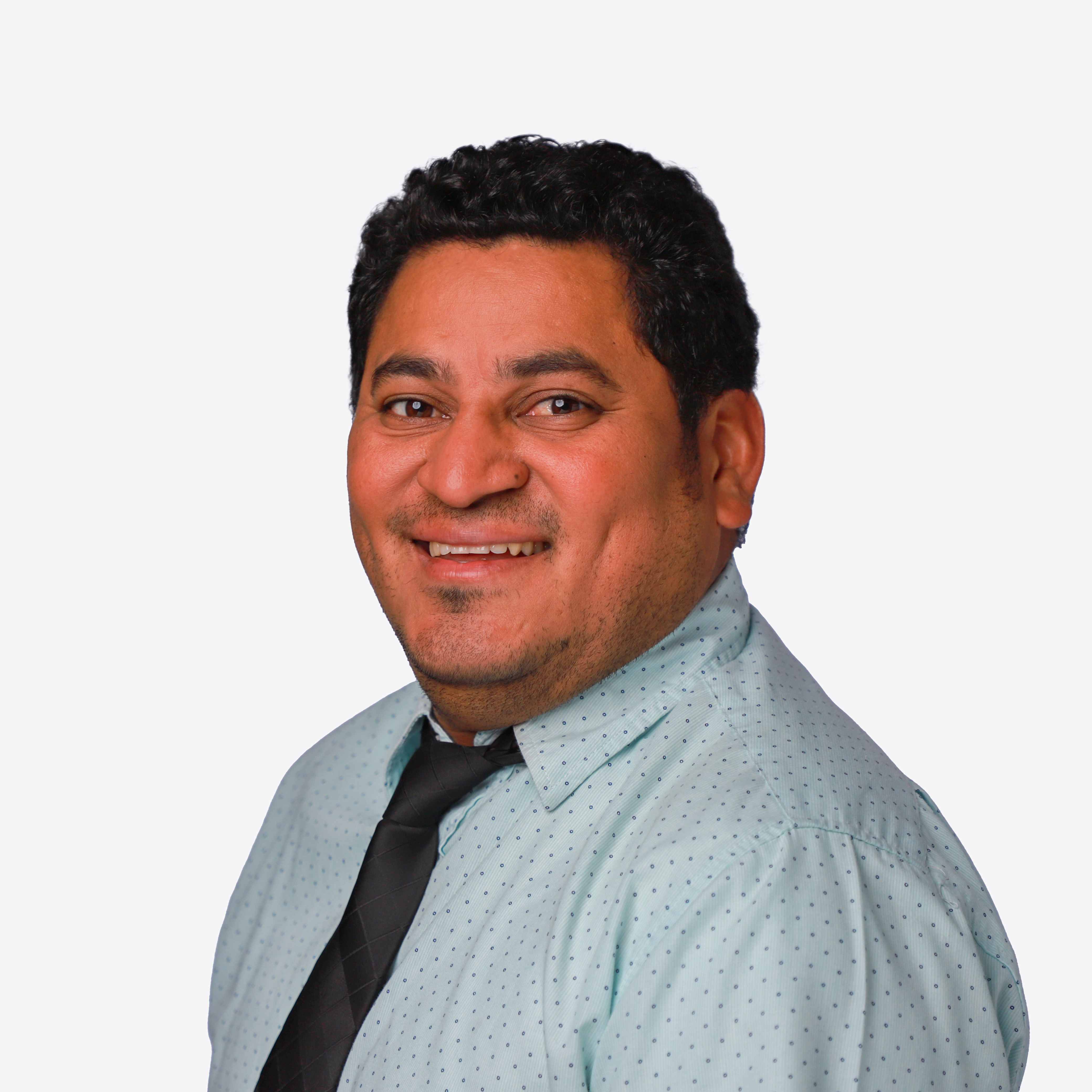 Eliseo Dimas