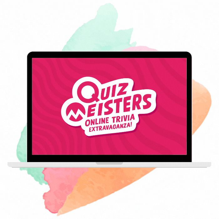 trivia