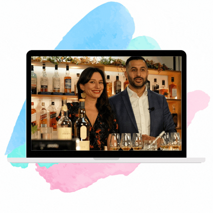 cocktail