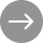 next button
