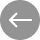 previous button