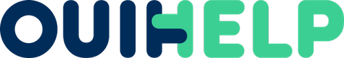 Ouihelp - Aide à domicile