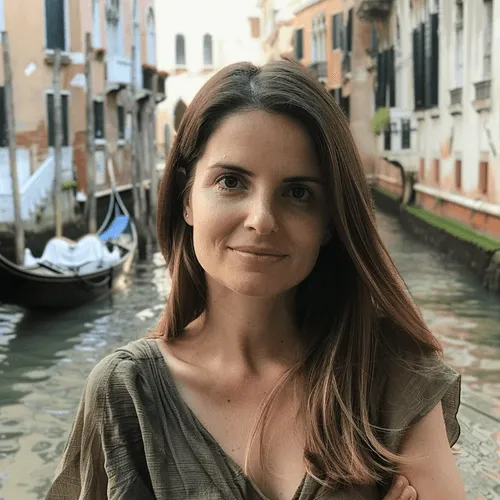 Karen G.