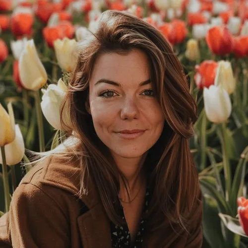Esther M.