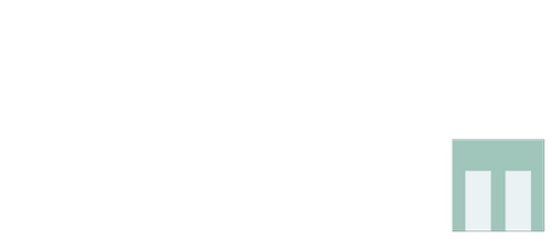 Illustration - Step 4