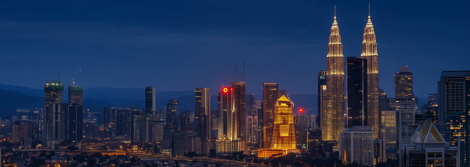remote-hands-in-kuala-lumpur