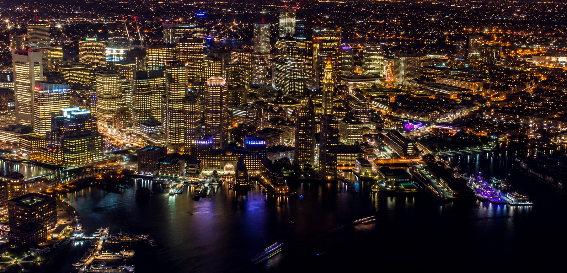 remote-hands-in-boston