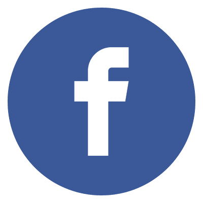 Facebook logo