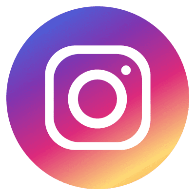 Instagram Logo