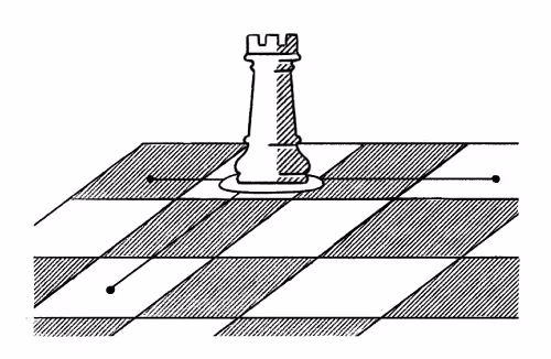 Quill Brand Positioning - Hone in on a key brand positioning strategy