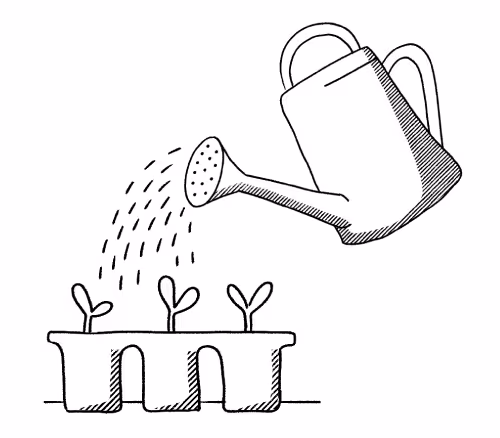 Quill Brand Activation - Creating memorable experiences that generate positive emotion