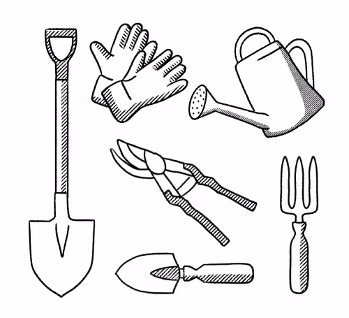 Quill Brand Activation - Create a strong brand identity