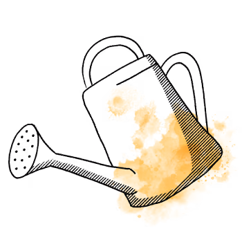 Quill Creative Brand Activation Icon