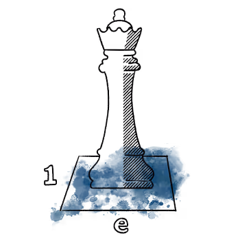 Quill Creative Brand Positioning Icon