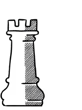 Quill Brand Strategy - Rook