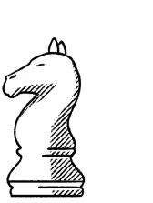 Quill Brand Strategy - Knight