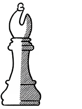 Quill Brand Strategy - Bishop