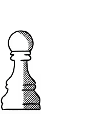 Quill Brand Strategy - Pawn