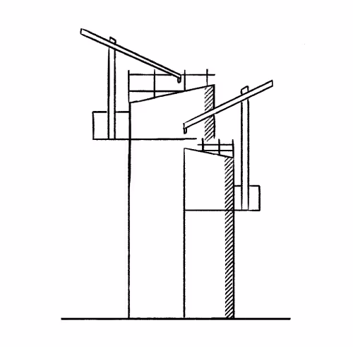 Quill Brand Strategy - Monitor and refine your brand strategy