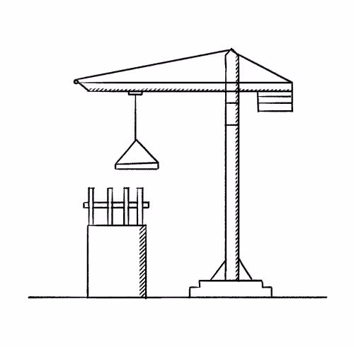 Quill Brand Strategy - Define your brand identity