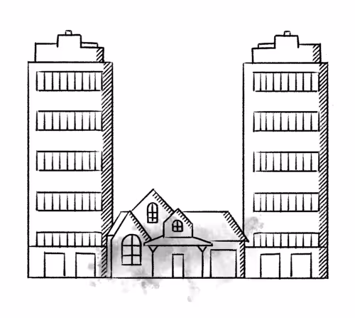 Quill Brand Strategy - Differentiates you from competitors