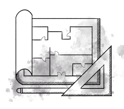 Quill Creative Brand Strategy Icon