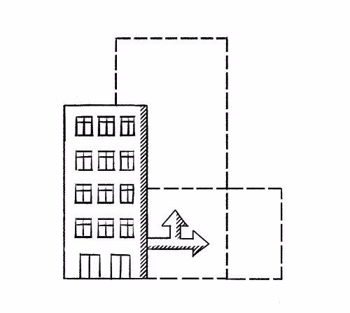 Quill Brand Strategy - Guides long-term growth