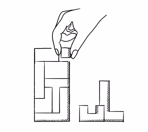 Quill Brand Strategy -  Builds trust and credibility with your audience