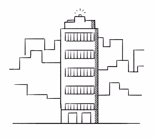 Quill Brand Strategy - Help generate brand awareness among new customers