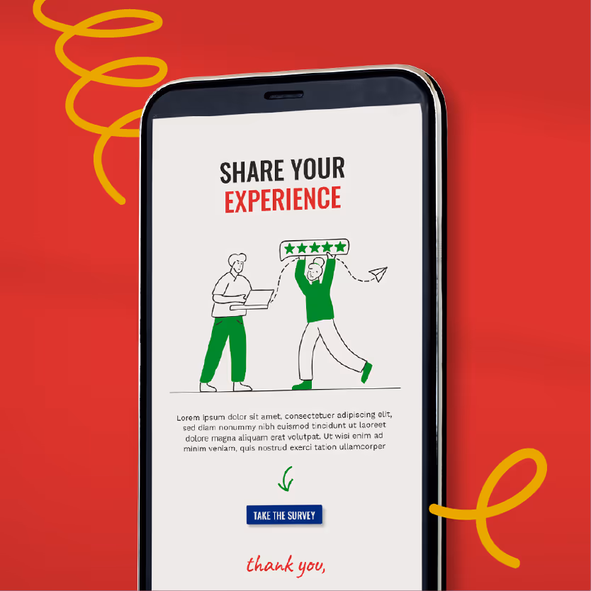 Quill Creative - Beiser Realty brand refresh design