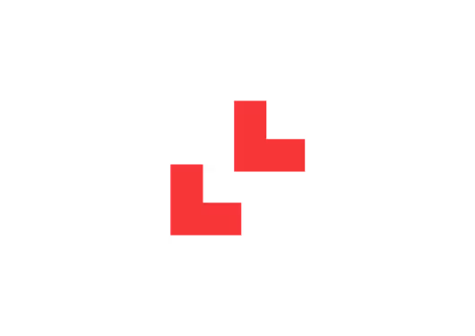 Two red arrows pointing to the down and to the left