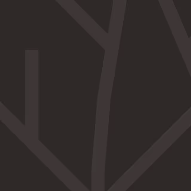 Great Norther Corporation Report to the Community - GNC tree on dark background