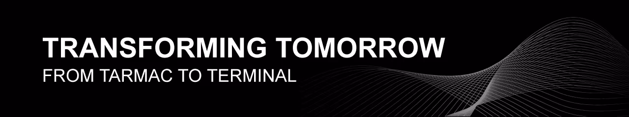 AeroTech GSE Expo: Transforming Tomorrow from Tarmac to Terminal