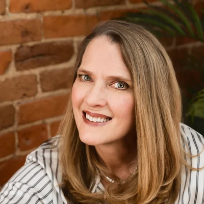 Kim Edwards
