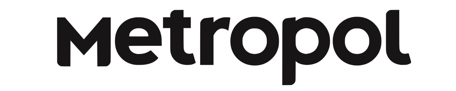 OE logo