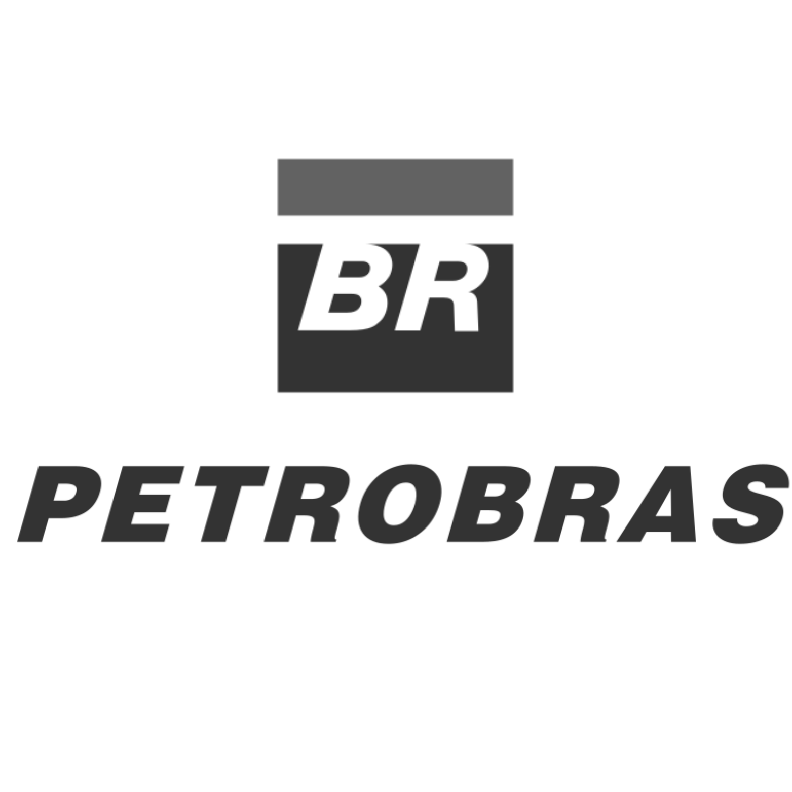 OE logo