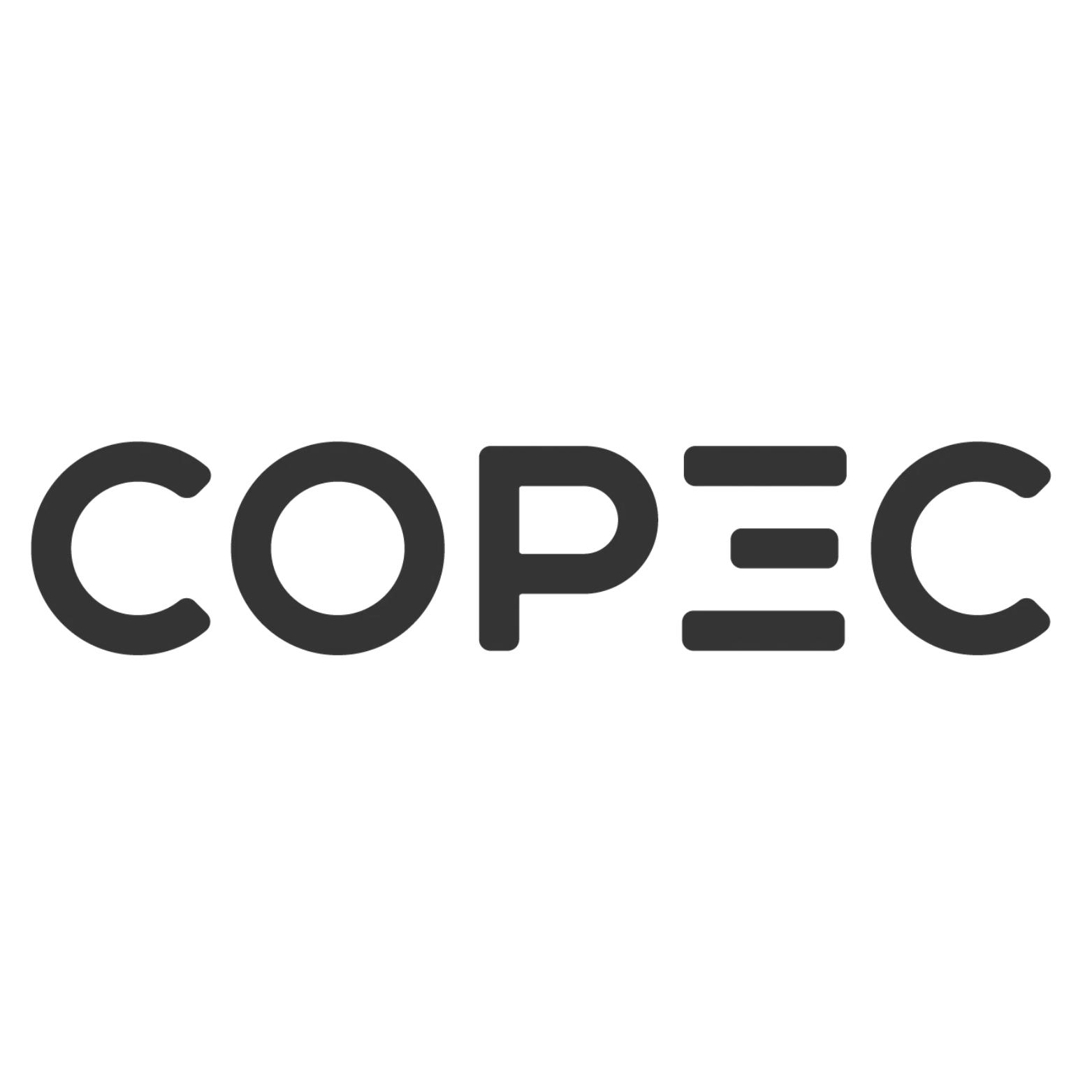 Ephicient logo