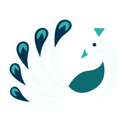 Peacock Studios