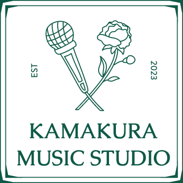 ジャズを歌う会　ミモザクラス＆新年会